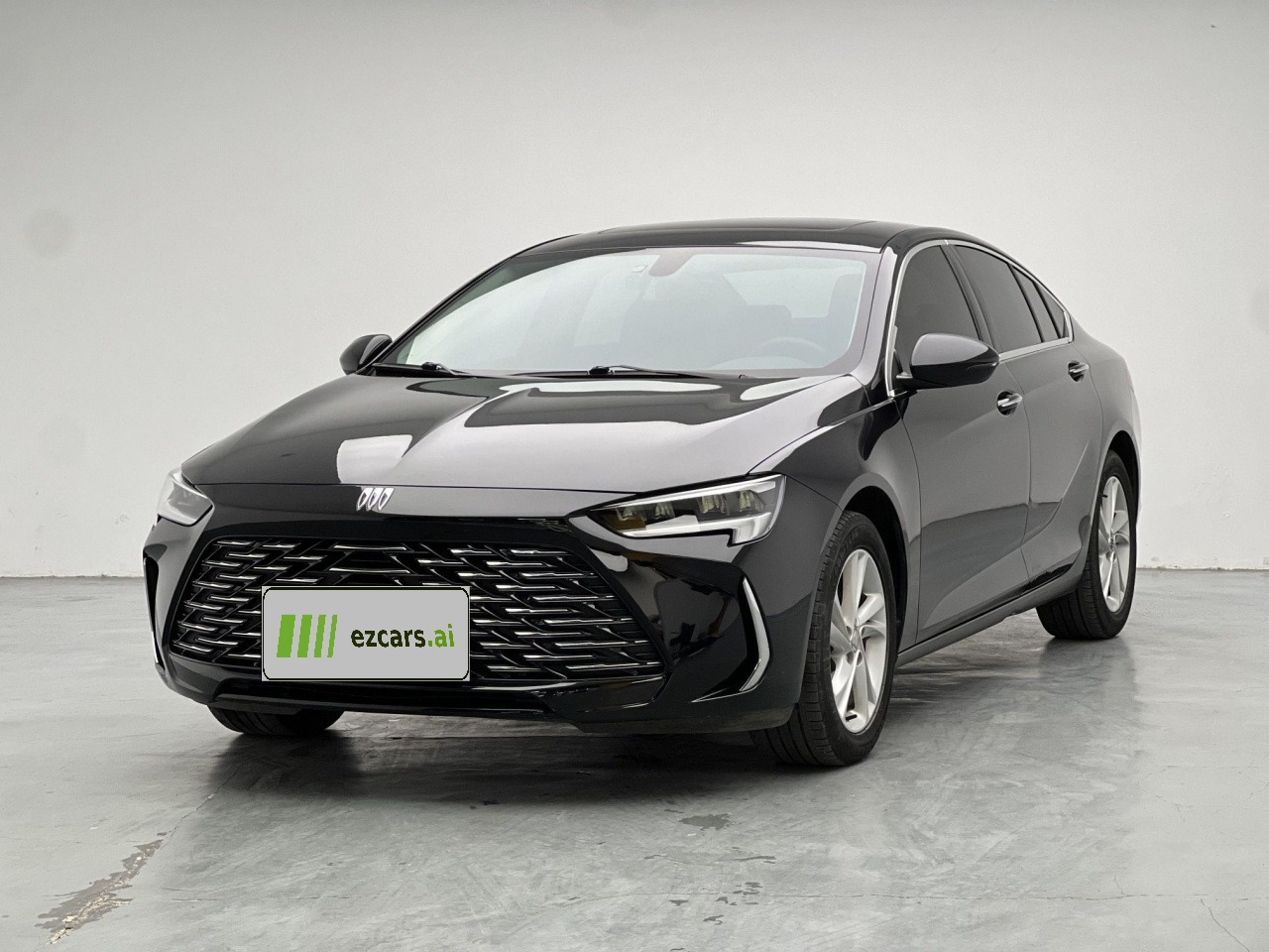 Regal 2024 25T