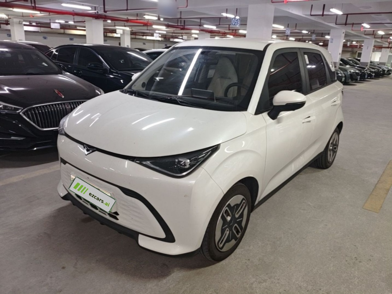 2025 Mate 300km