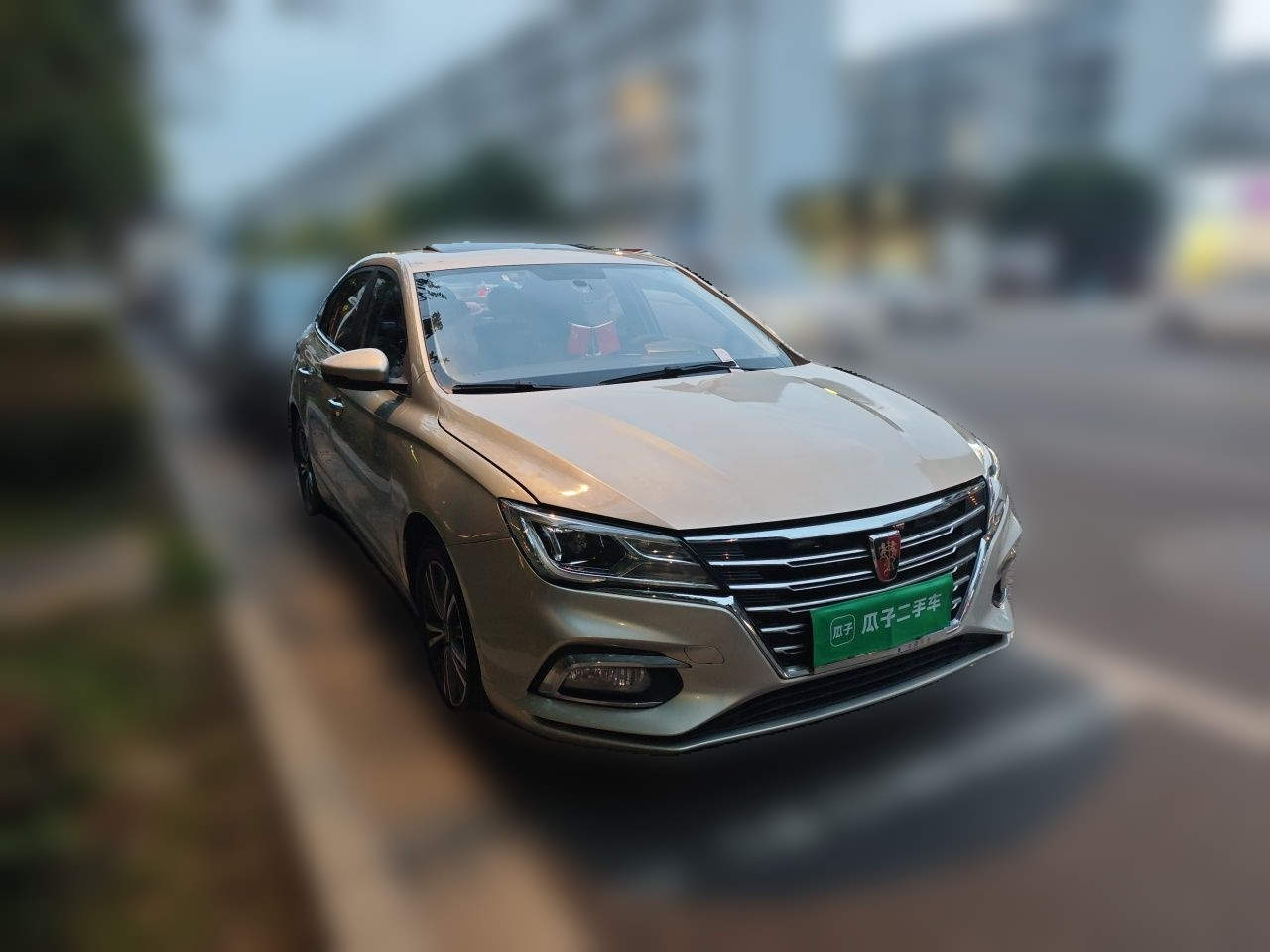 i5 2019 1.5L MT 4G photo 3