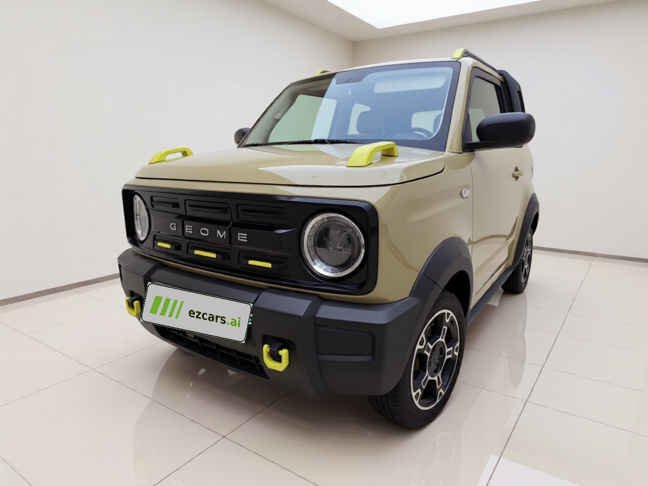 2024 200km Panda