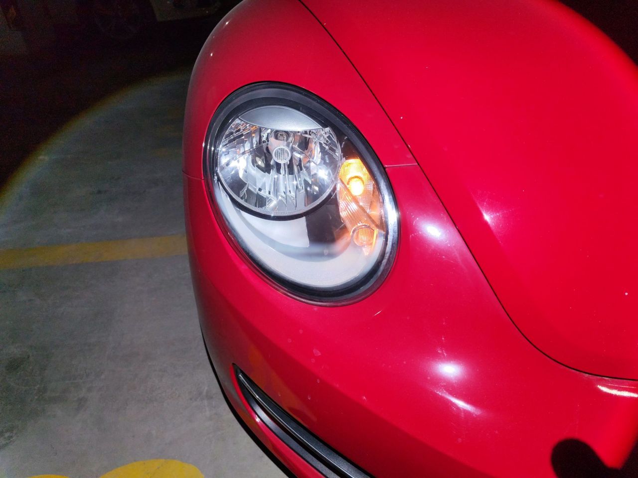 2015 180TSI photo 4