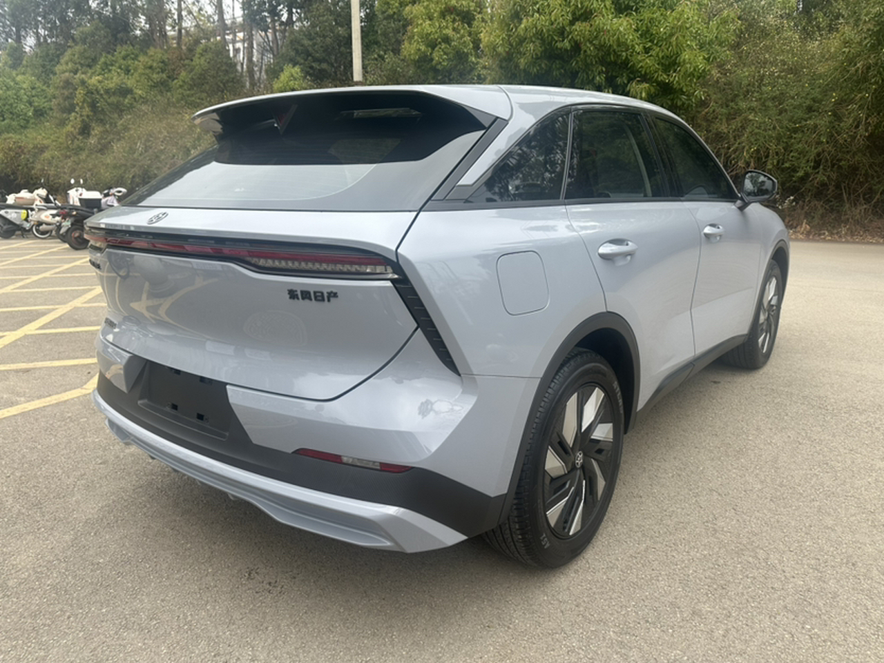V DD-i 2023 60km iD photo 3