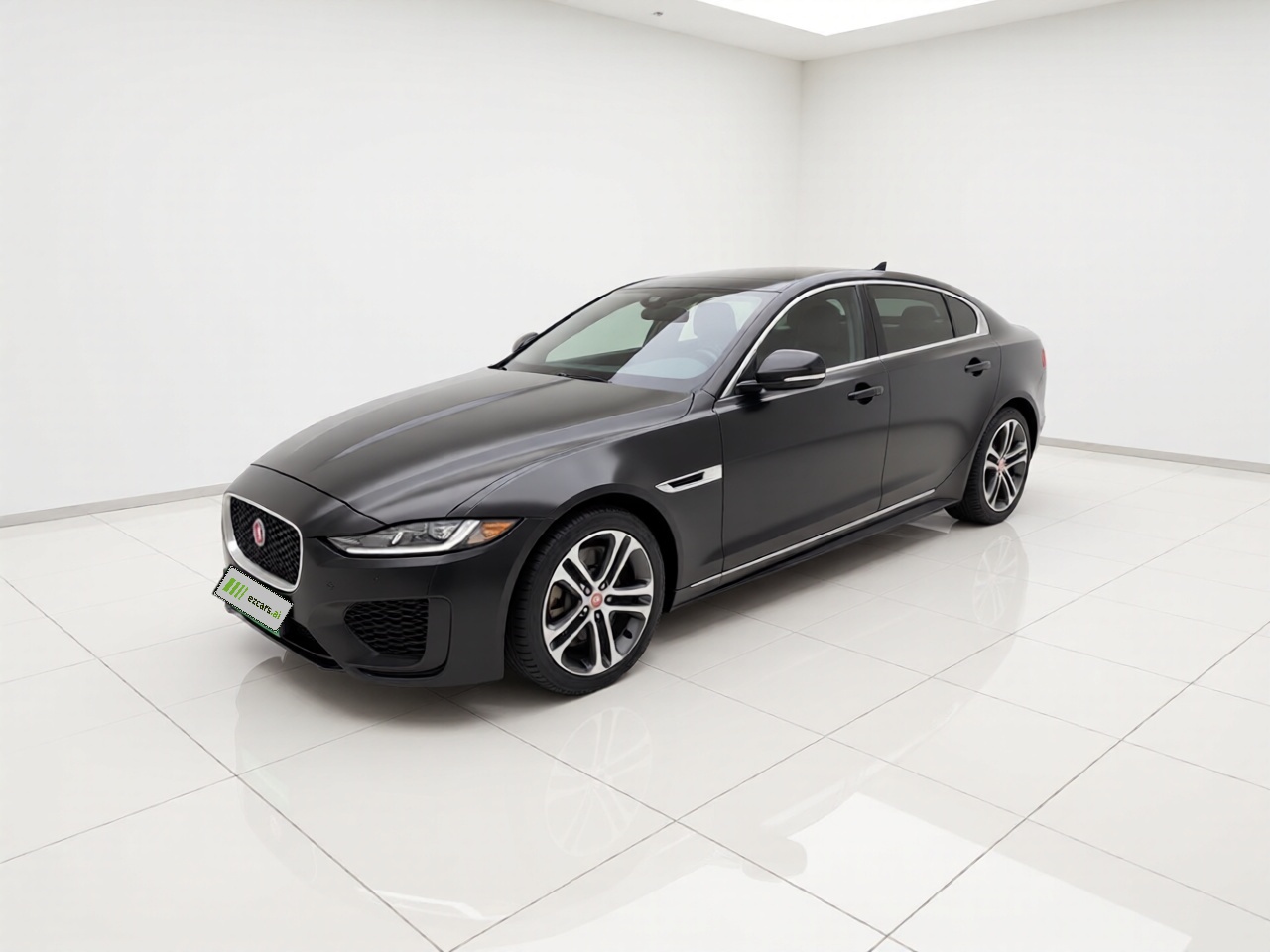 XEL 2023 2.0T 250PS R-DYNAMIC S Progressive Sport