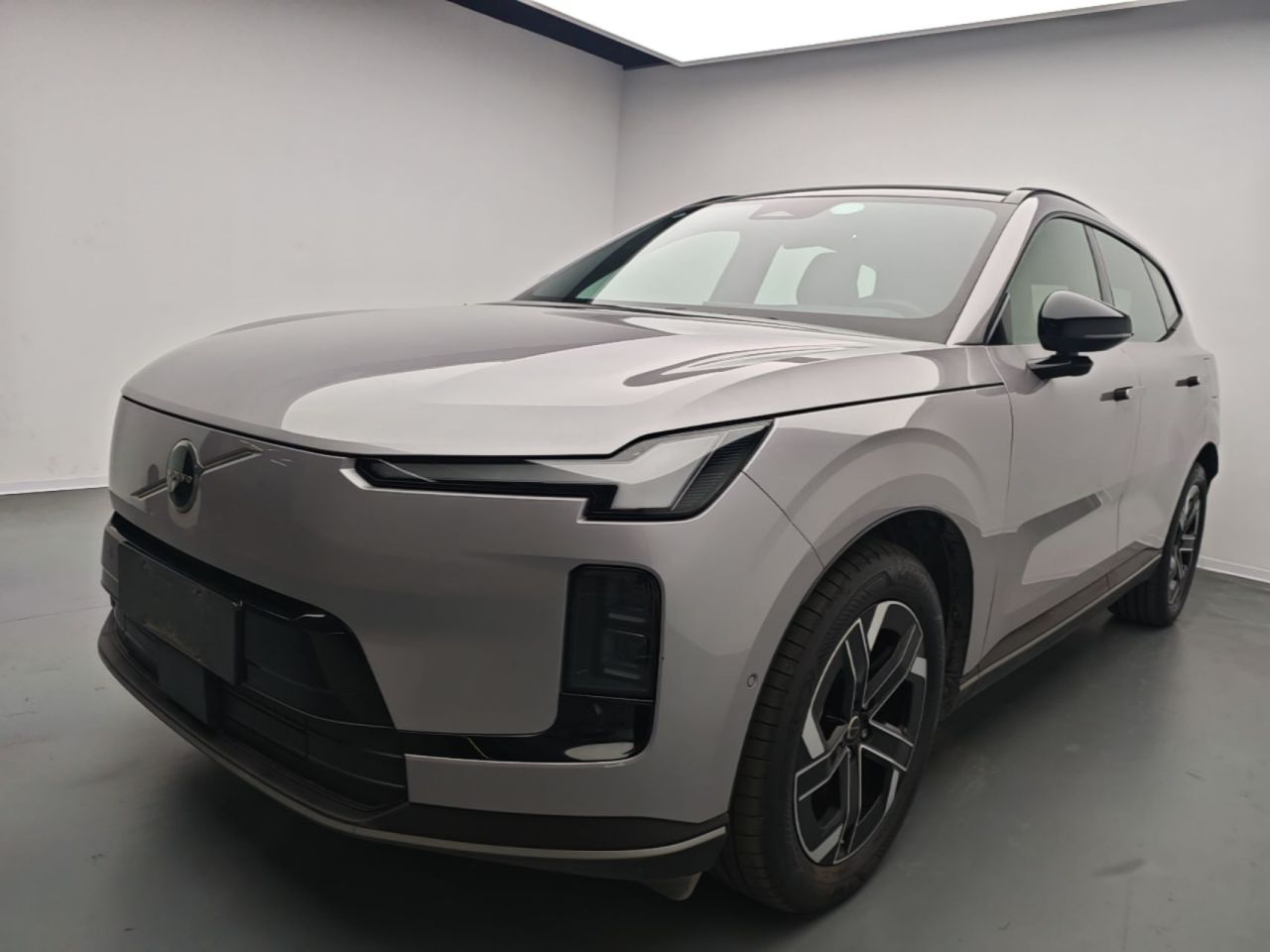 XC70 Hybrid 2026 RWD Long Range Core