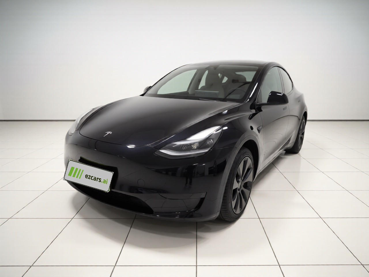 Model Y 2023 RWD