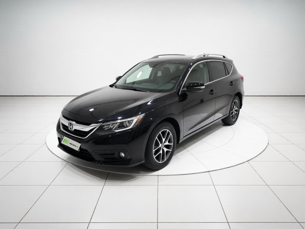 Song 2016 1.5TI MT Leading
