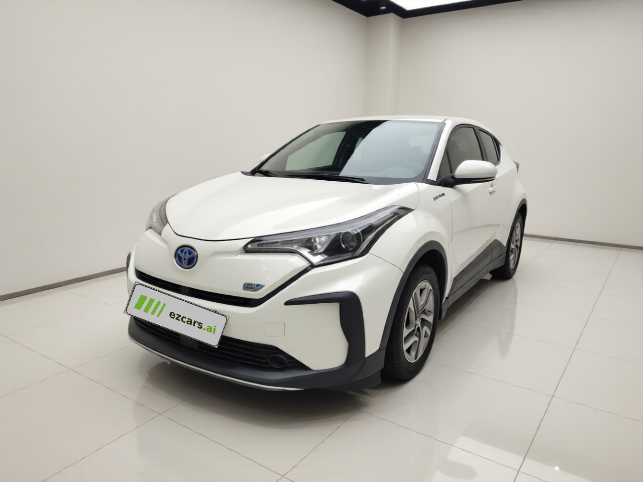 E 2020 E