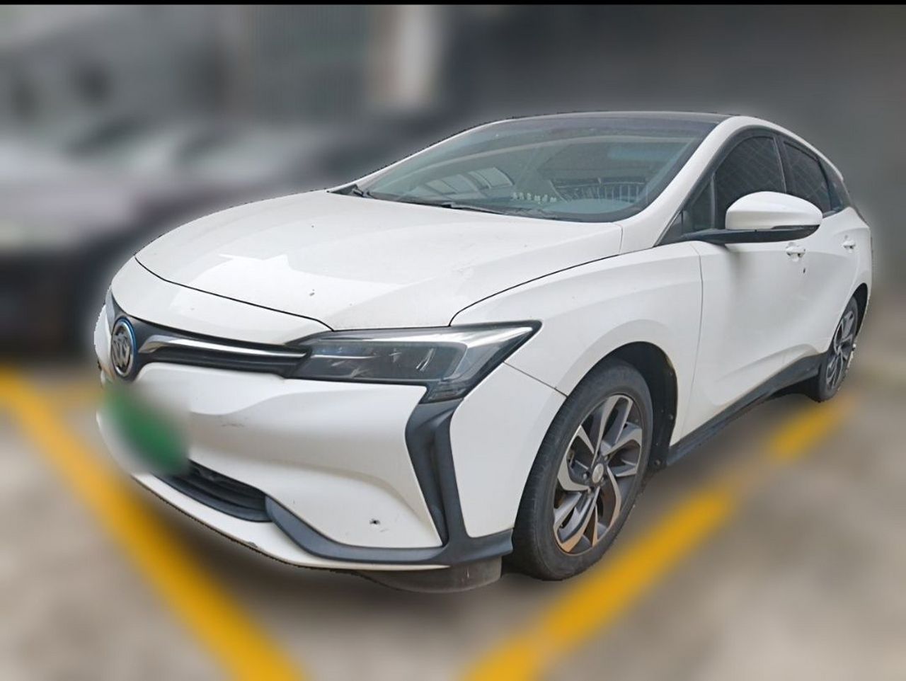 6 2019 Smart photo 5