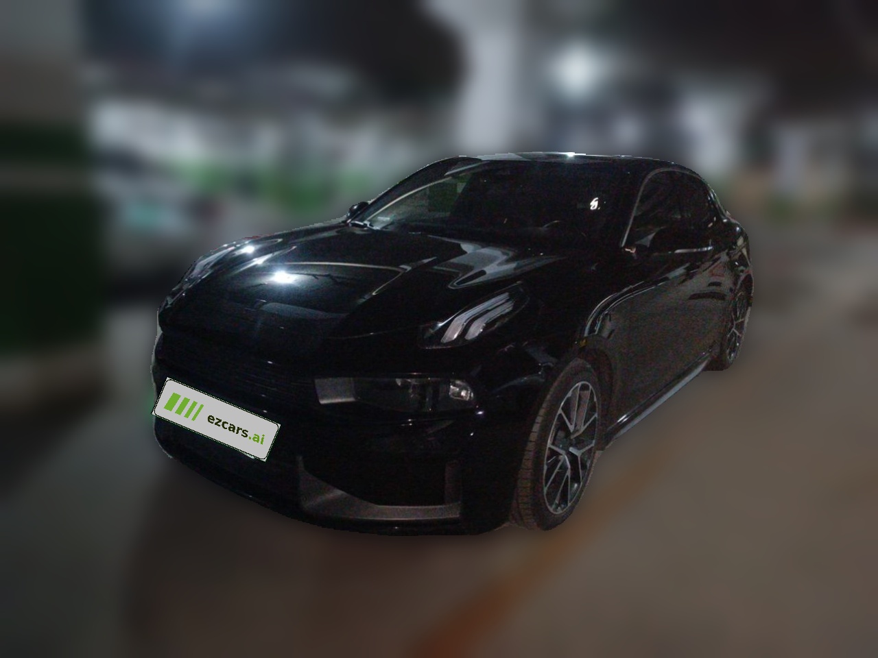 03 2019 1.5TD DCTPro China VI