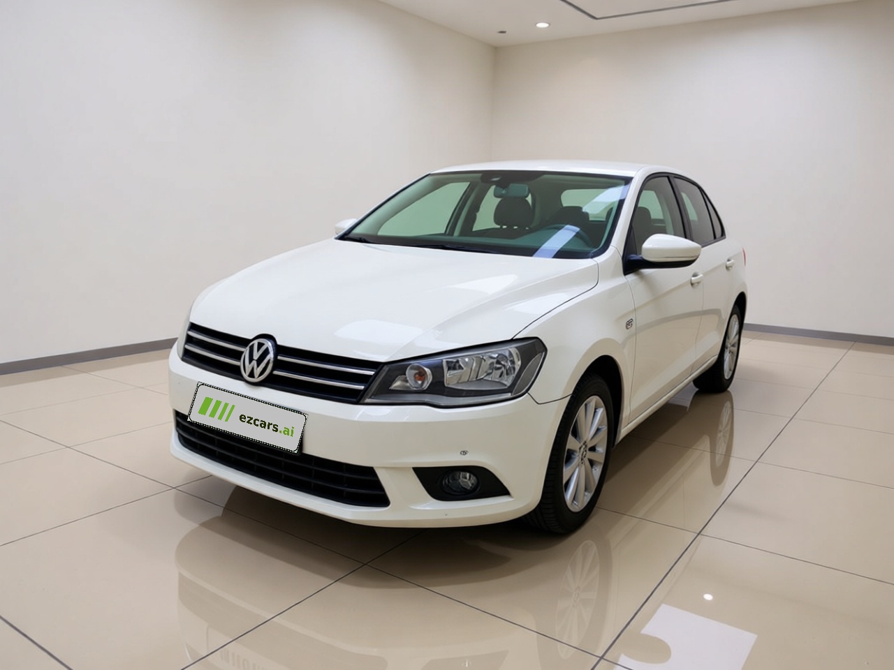 2015 1.6L MT Comfort
