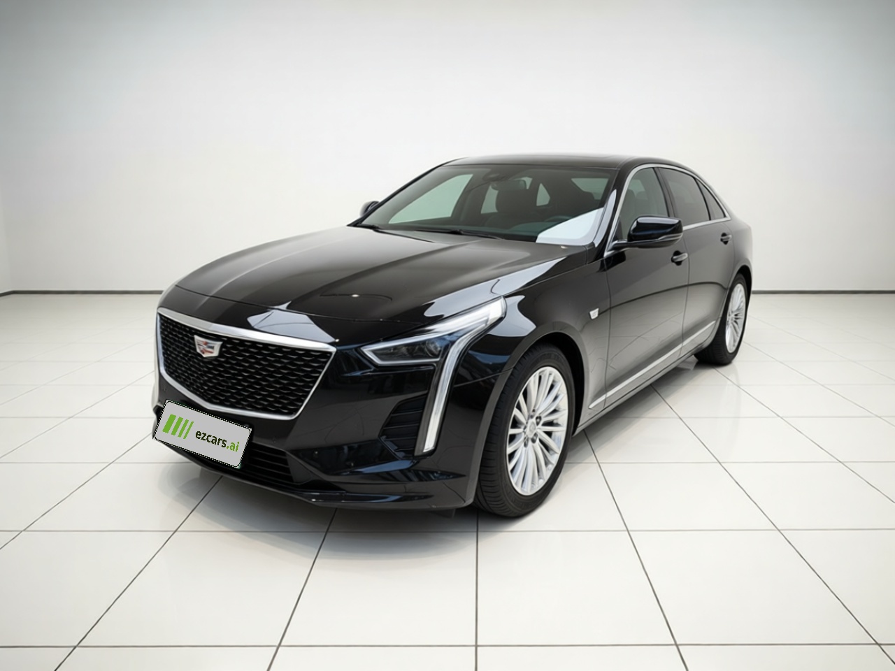 CT6 2022 28T