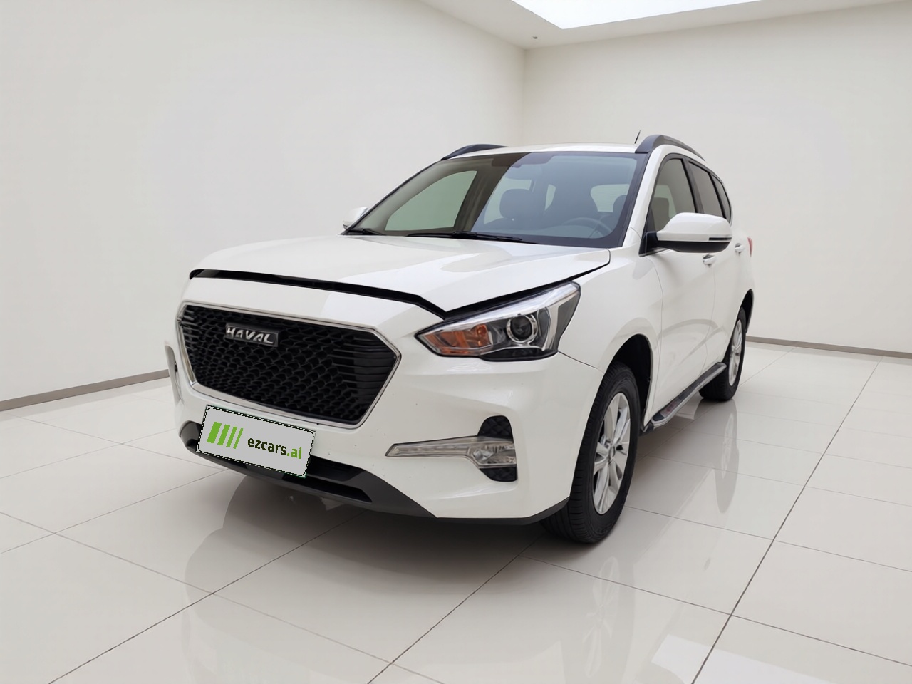 M6 2018 Facelift 1.5T DCT RWD Elite