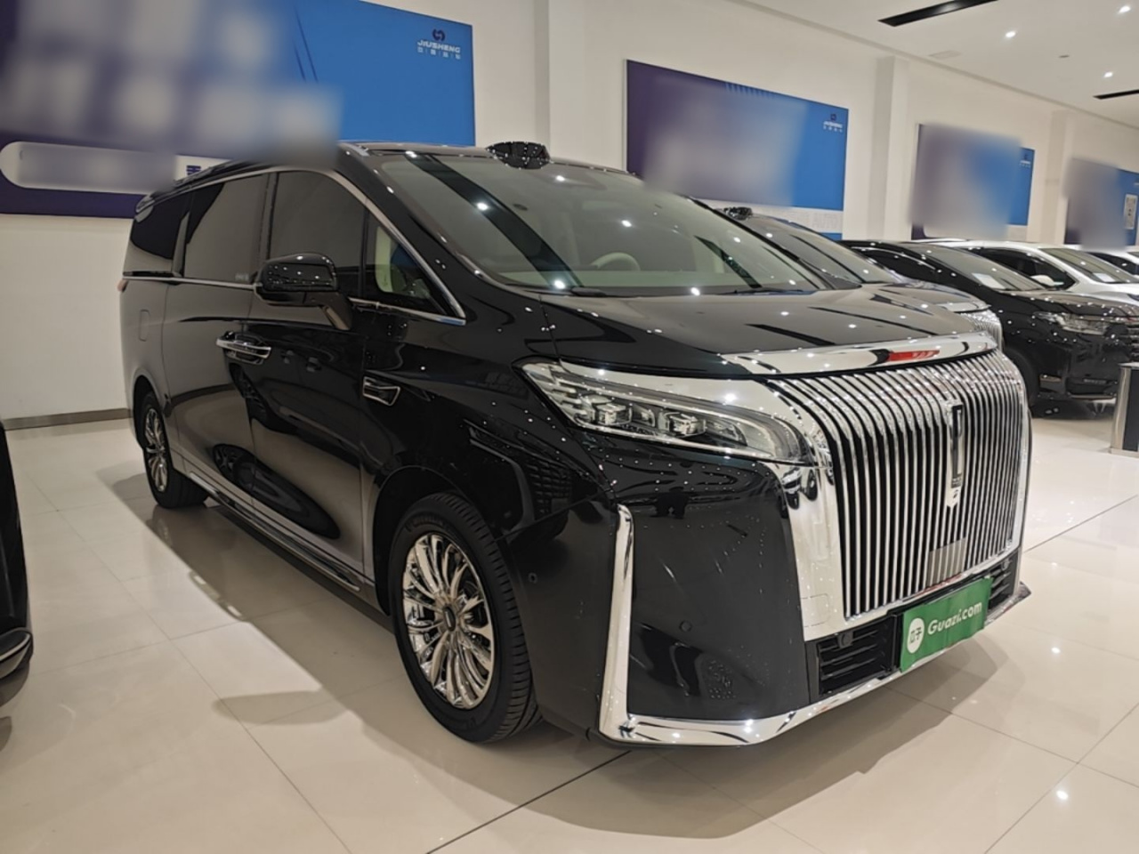 2025 AWD 9 photo 3