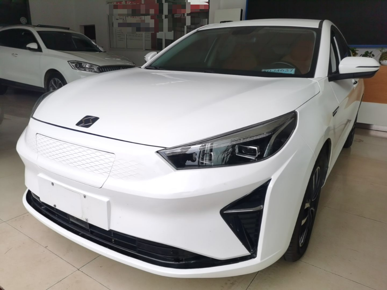 Sehol E50A 2021 Exclusive