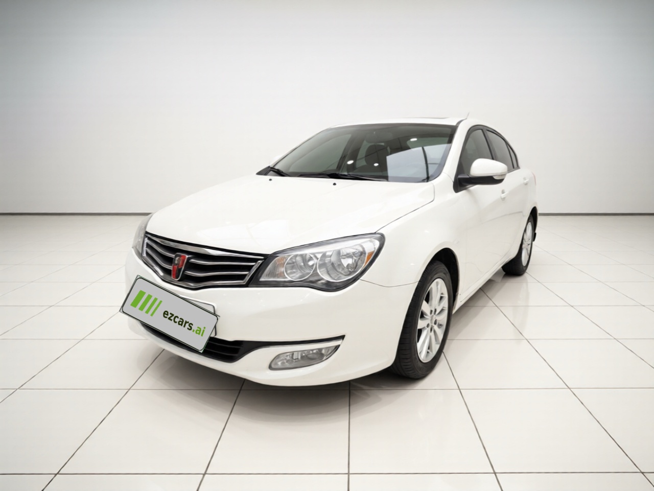 350 2014 1.5L MT