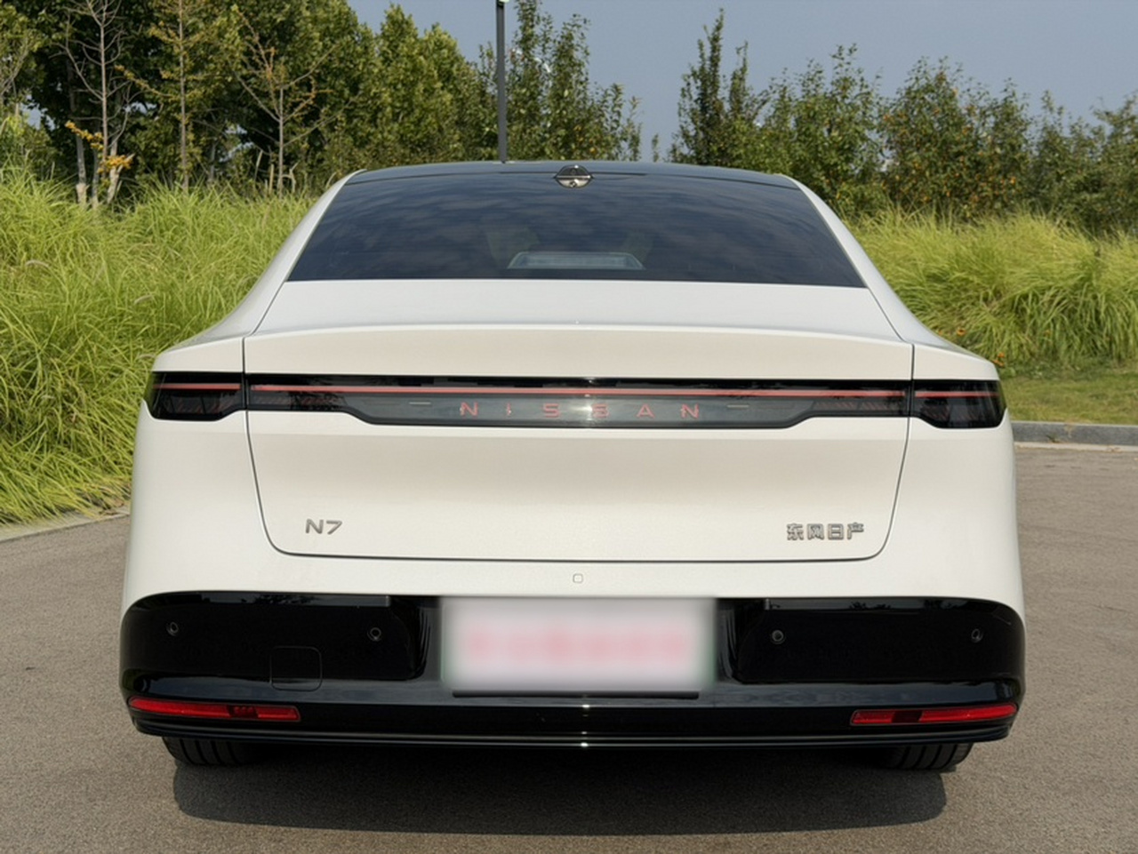 N7 2025 510 Max photo 3