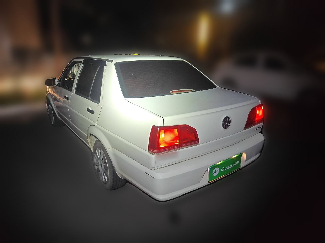 2010 1.6L photo 4