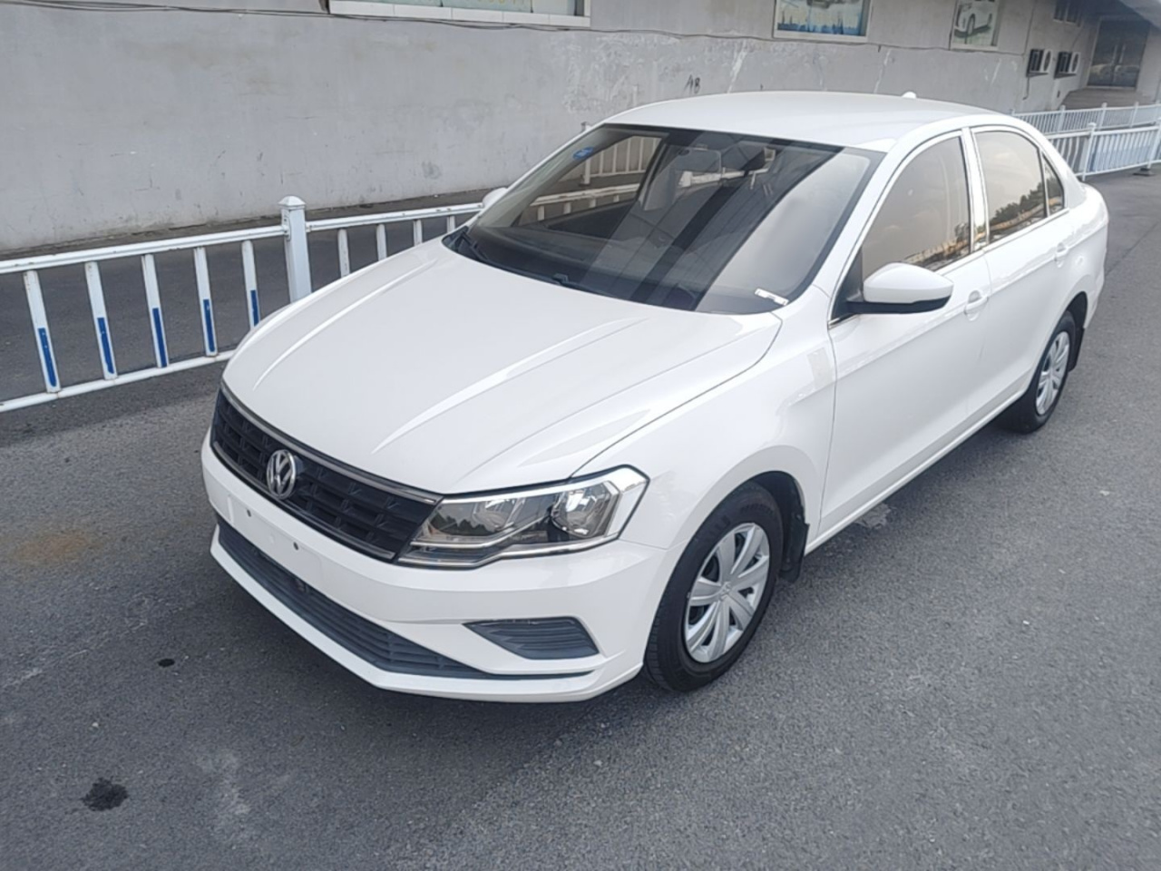 2017 1.5L MT Fashion