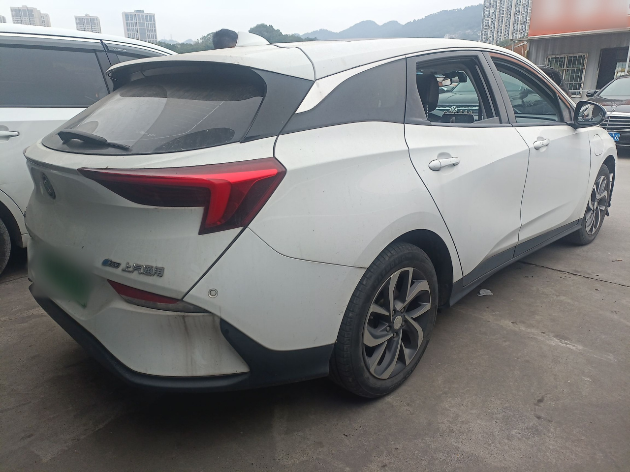 6 2019 Smart photo 3