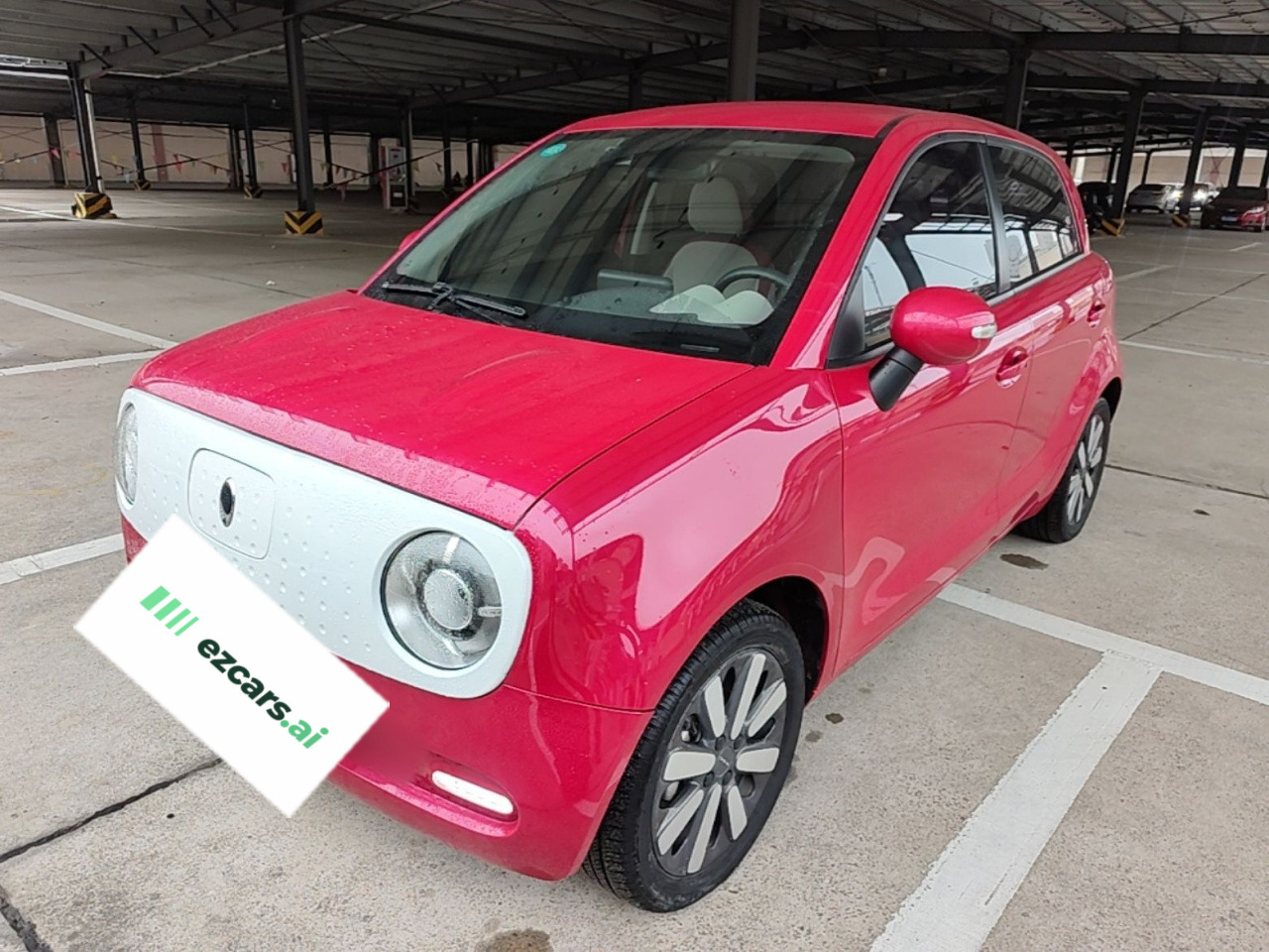 2019 351km