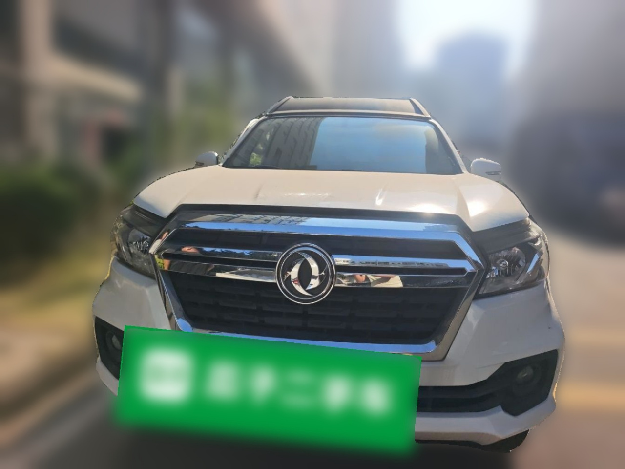2021 1.8T MT AWD Elite photo 2