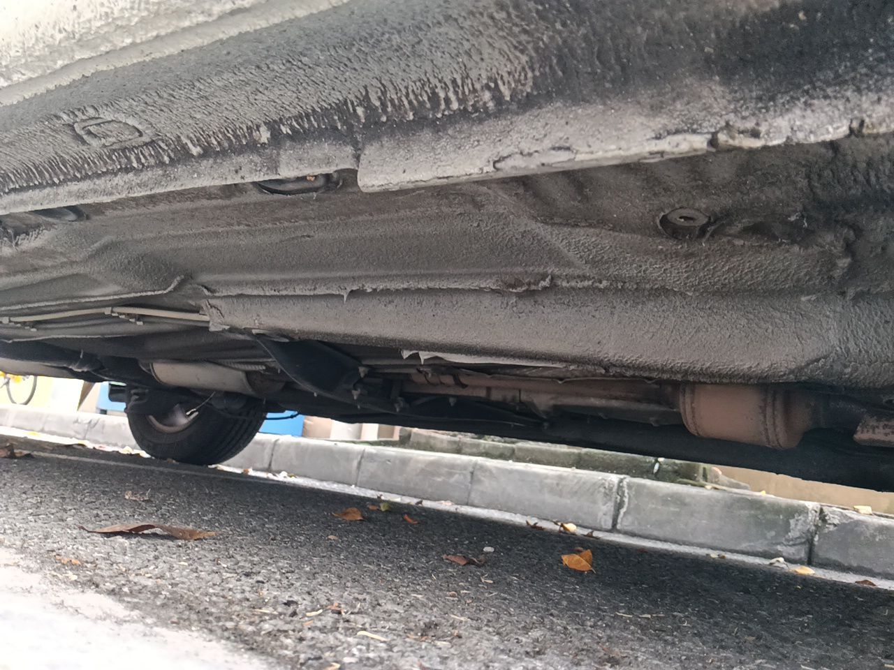Lavida 2015 1.6L AT photo 3