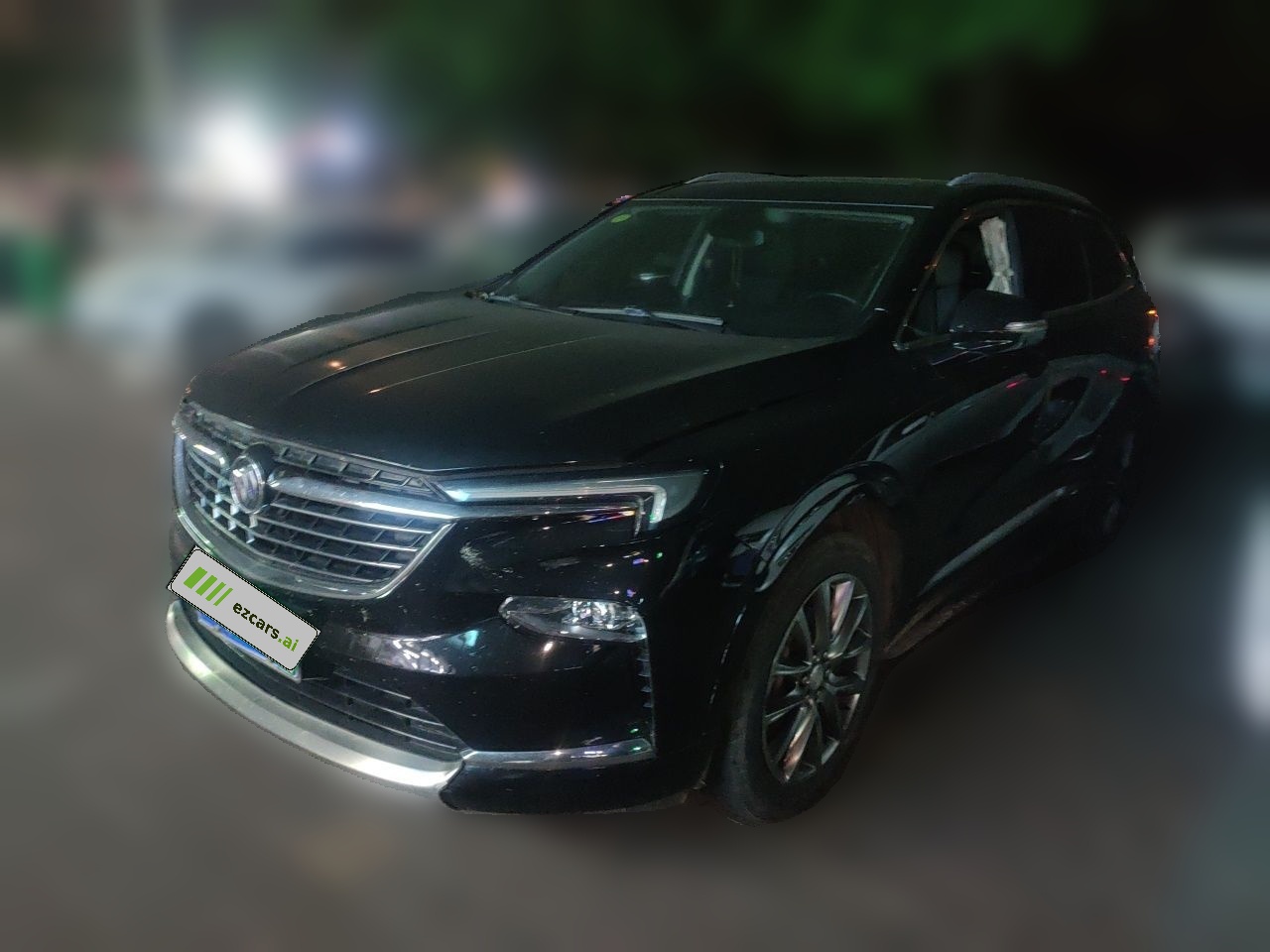 2020 28T AWD Premium