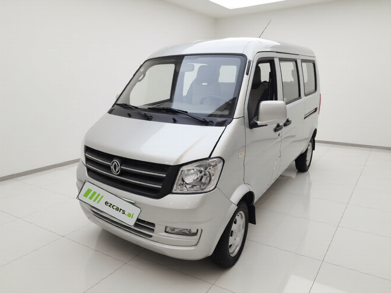 K07S 2022 1.3L