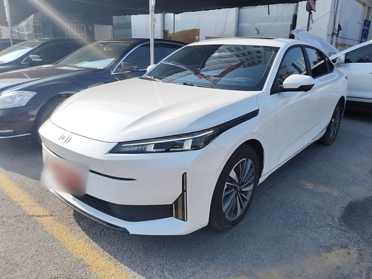 Nevo A05 2024 70