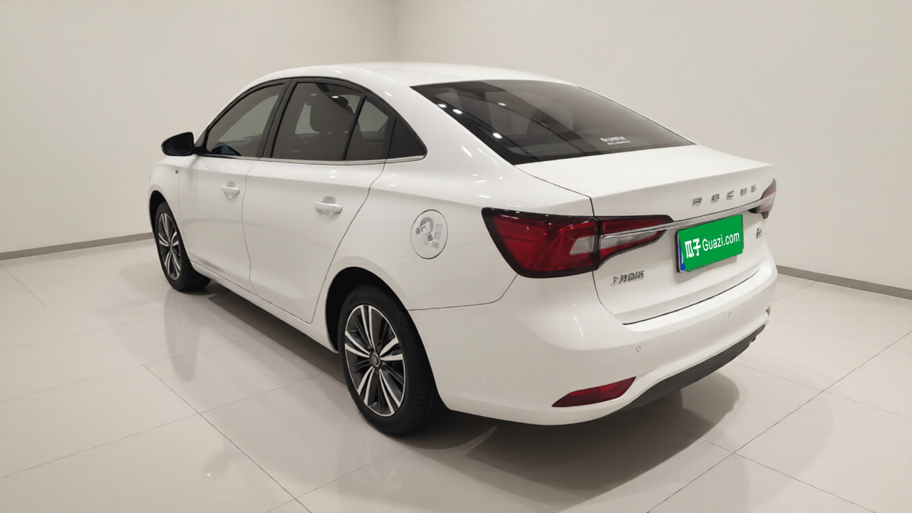 i5 2019 1.5L MT 4G Flagship photo 4