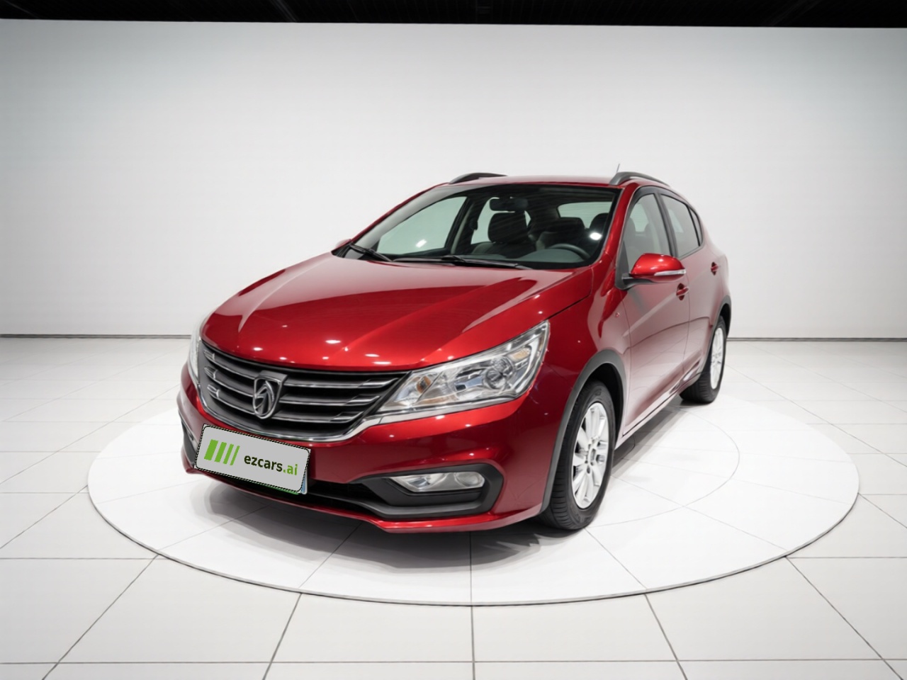 310 2016 1.2L MT Luxury