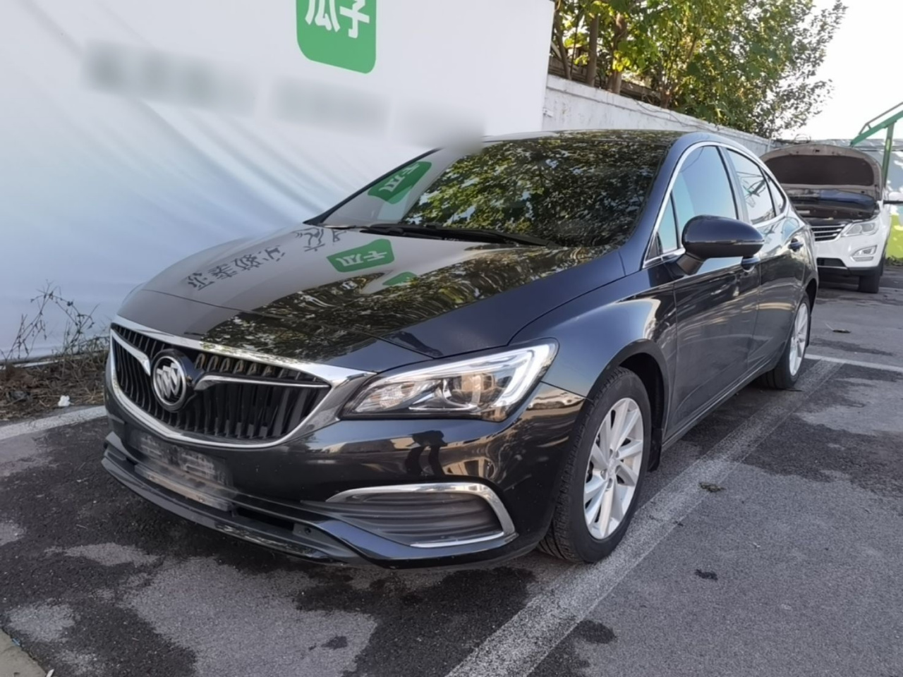 Verano 2018 Sedan 15S AT Progressive