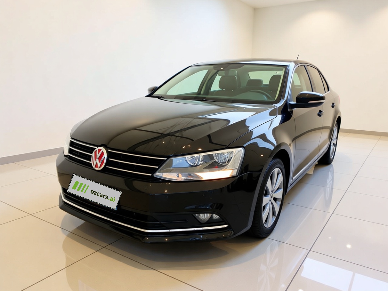 Sagitar 2018 1.6L AT Comfort