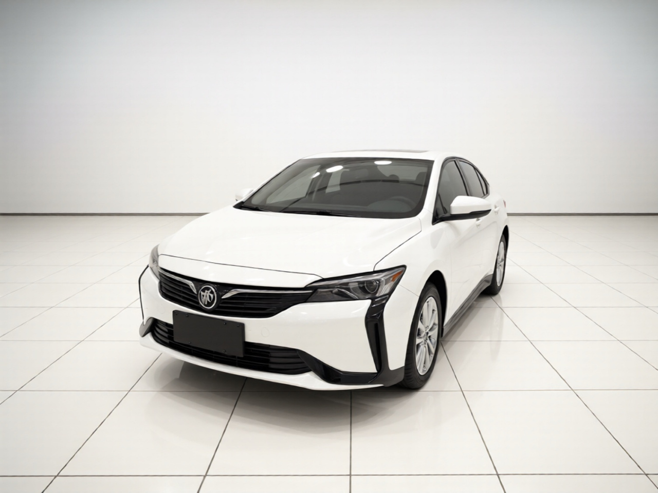 6 2022 PHEV Fashion