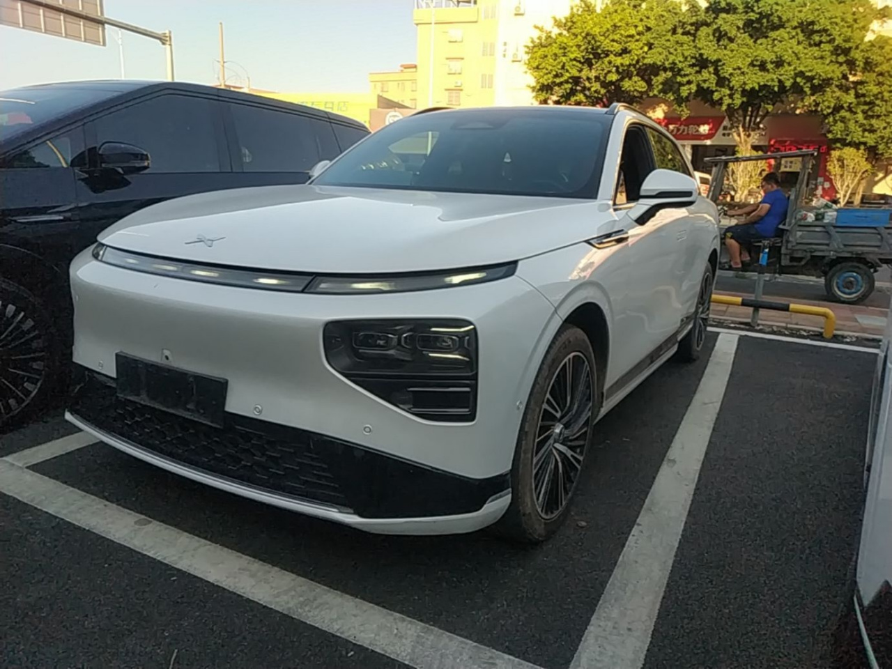 G9 2022 702 Max