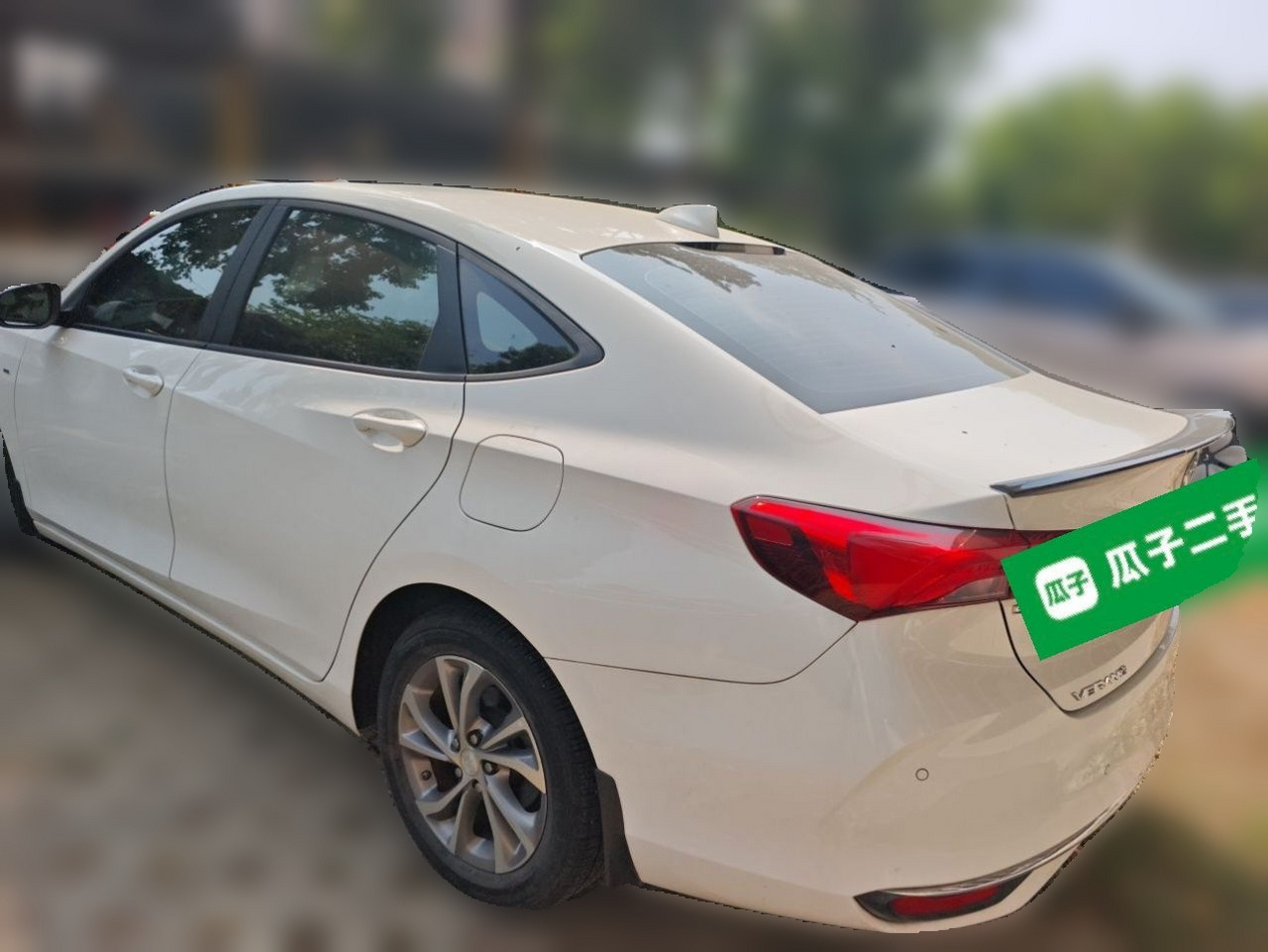 Verano 2022 Pro 533T photo 4