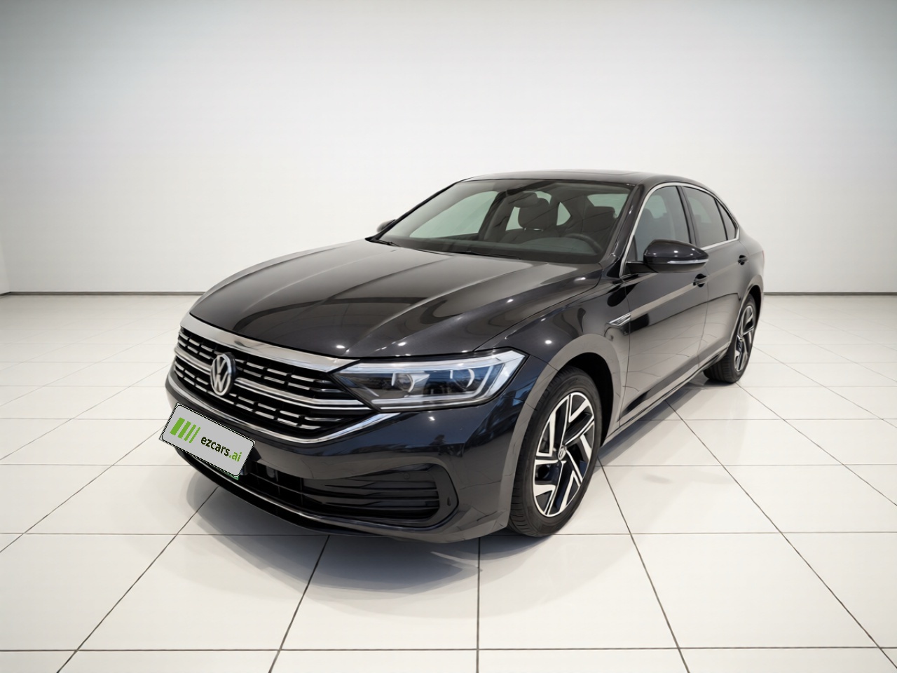 Sagitar 2024 300TSI DSG