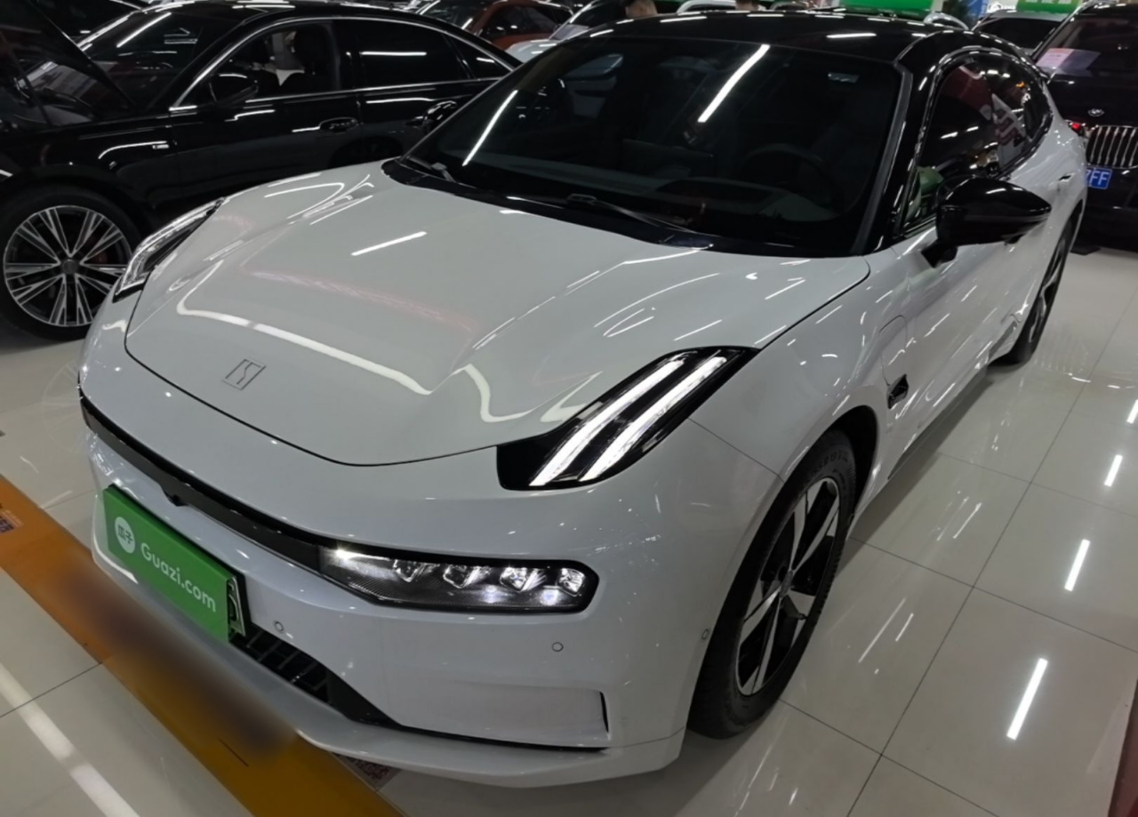001 2023 WE 100kWh