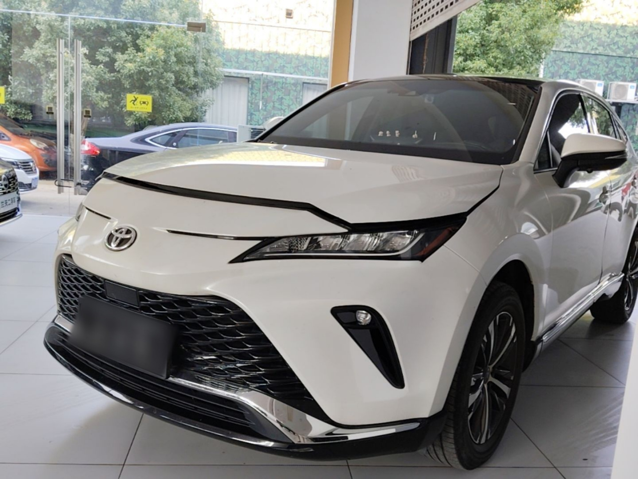 2022 2.0L CVT RWD Premium