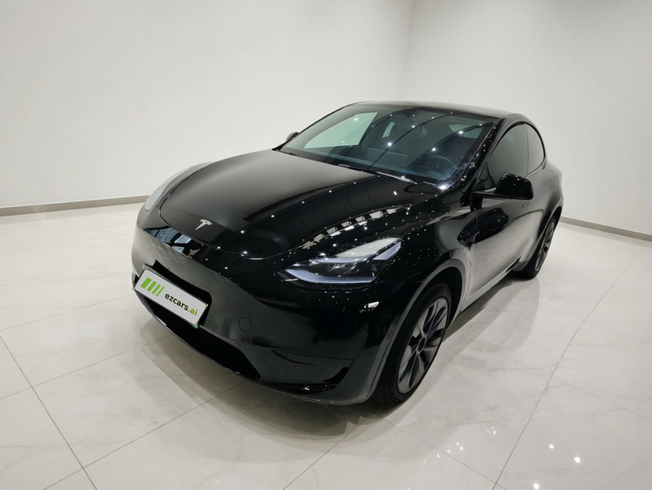 Model Y 2023 RWD