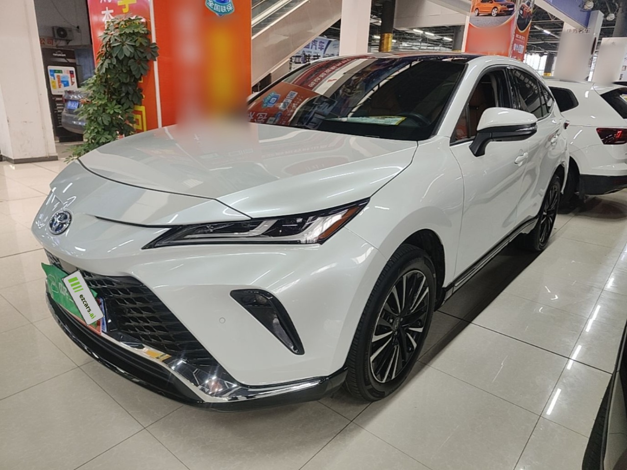 2022 2.0L CVT RWD Premium
