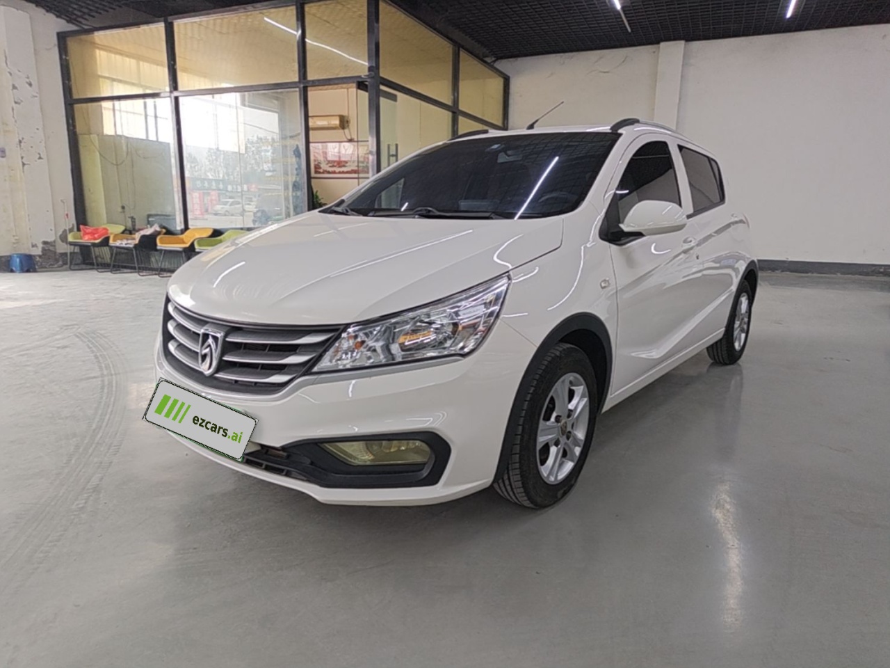 310 2020 1.2L MT Comfort