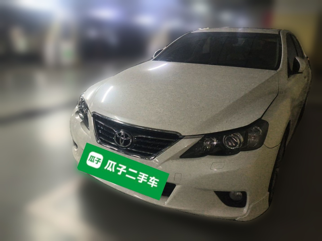 2012 2.5V photo 2