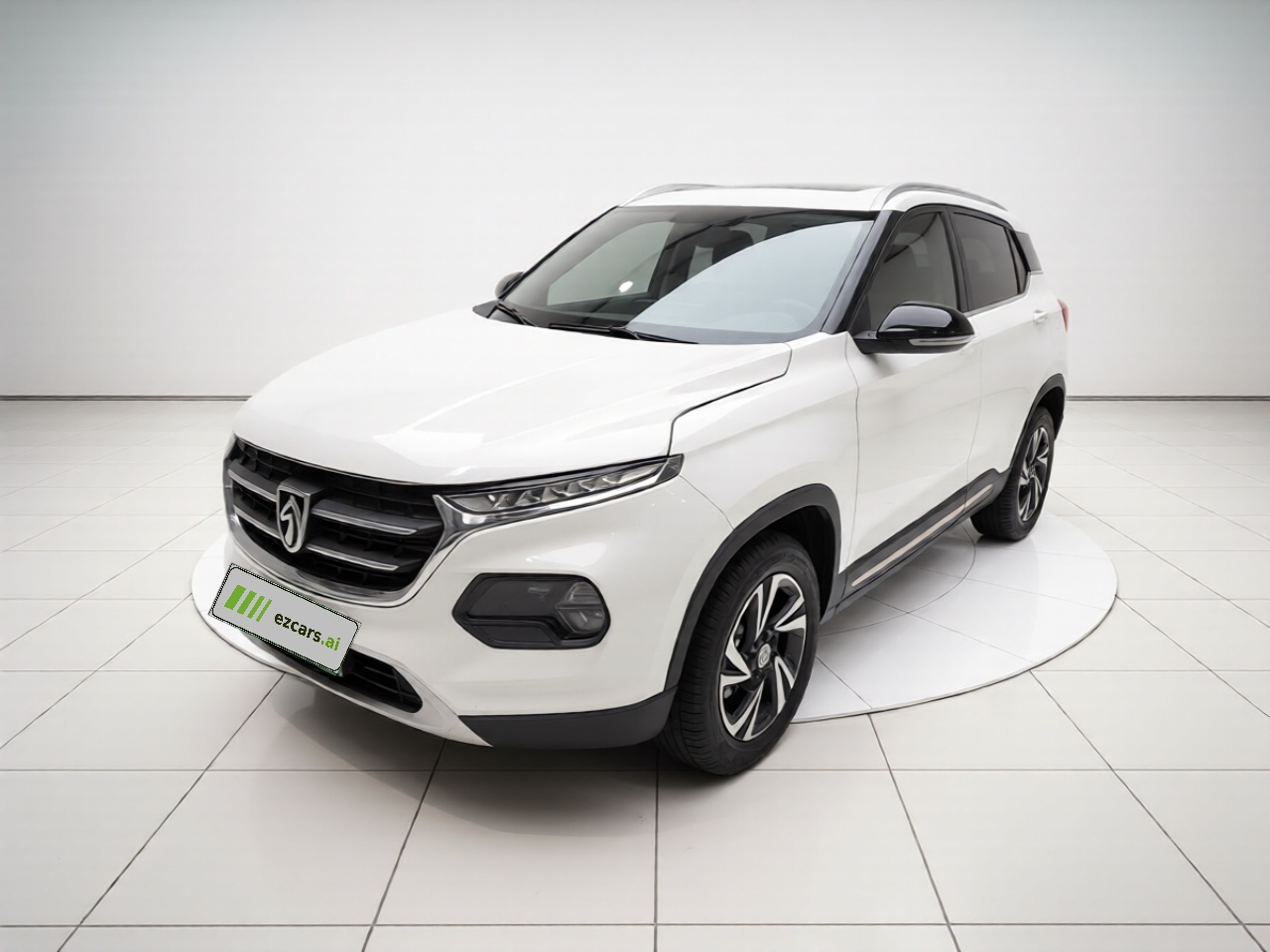 510 2017 1.5L MT Luxury