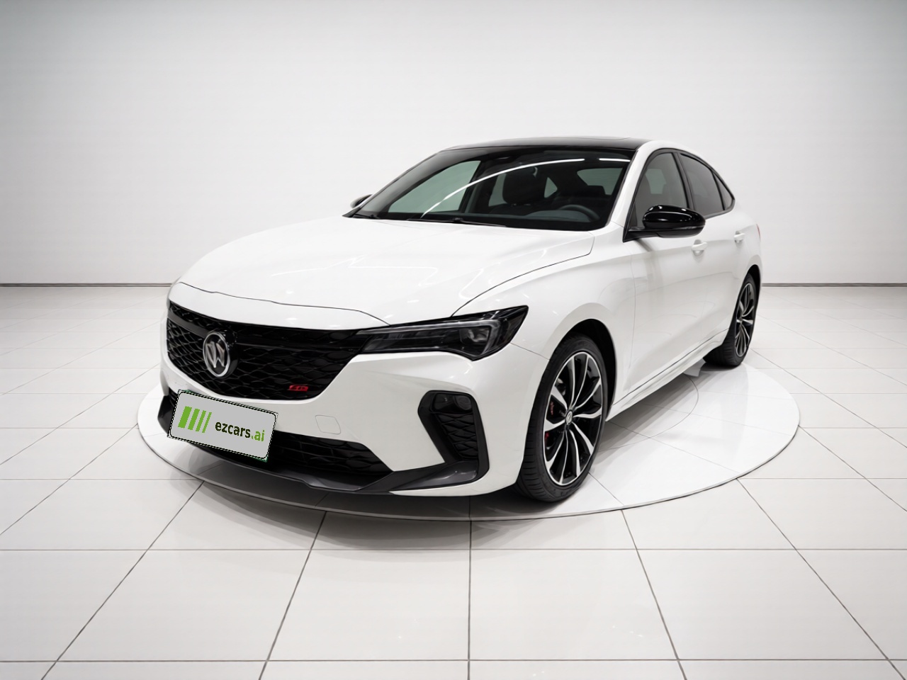 Verano 2023 Pro GS