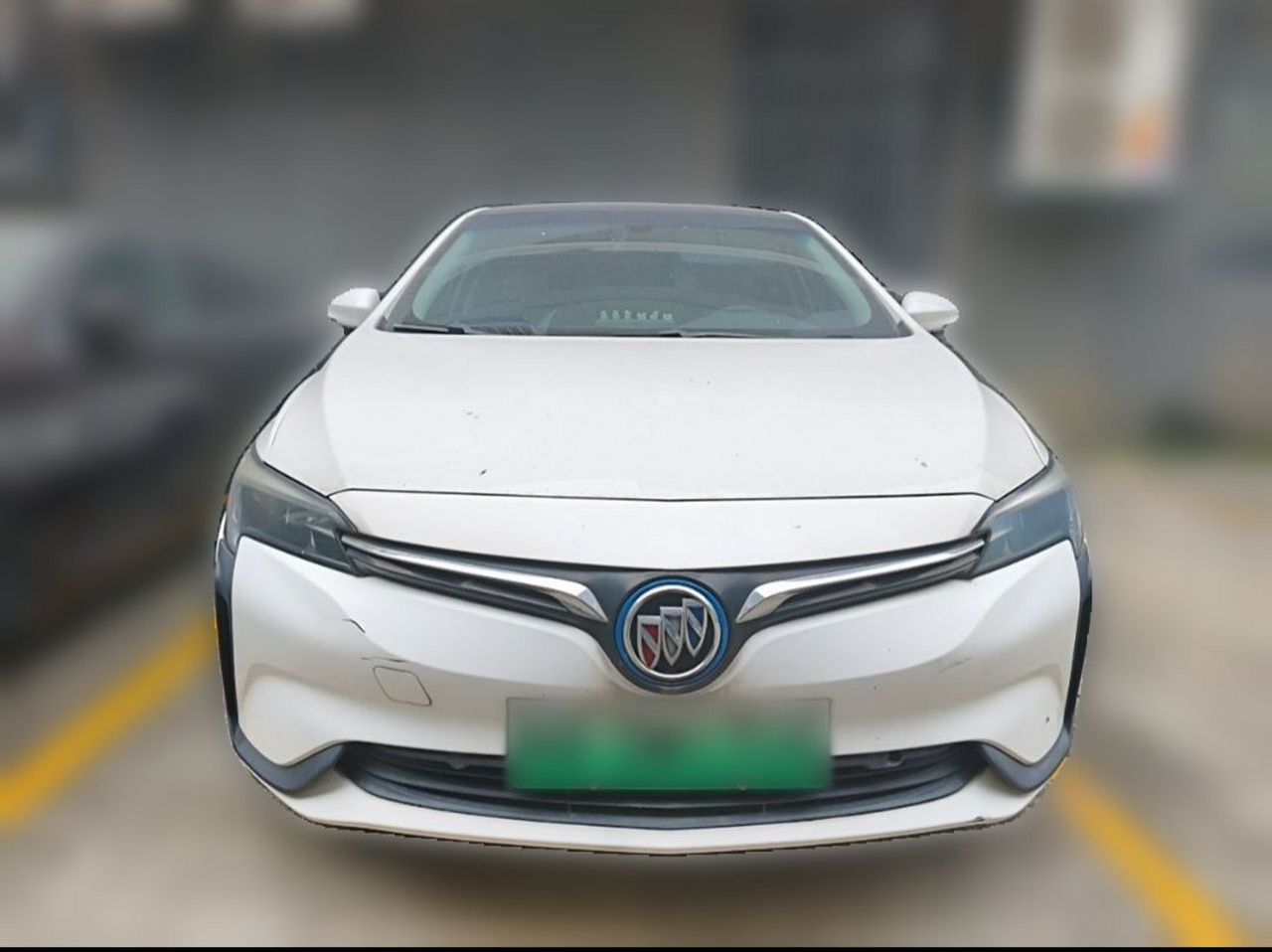 6 2019 Smart photo 4