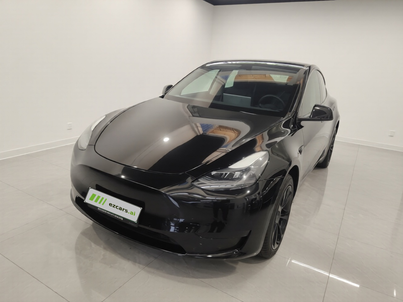 Model Y 2023 RWD