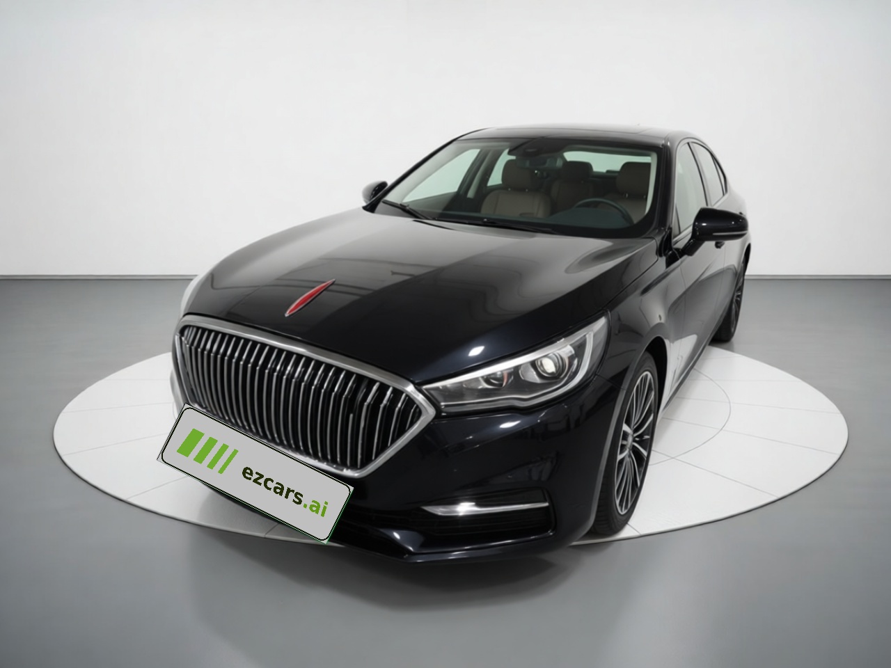 H5 2019 30TD