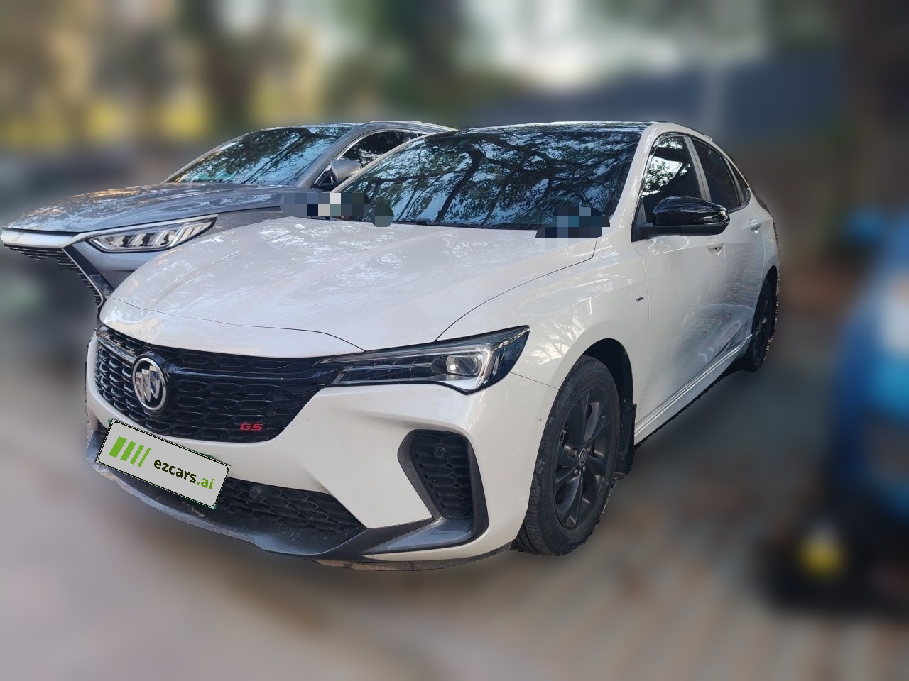 Verano 2023 Pro GS