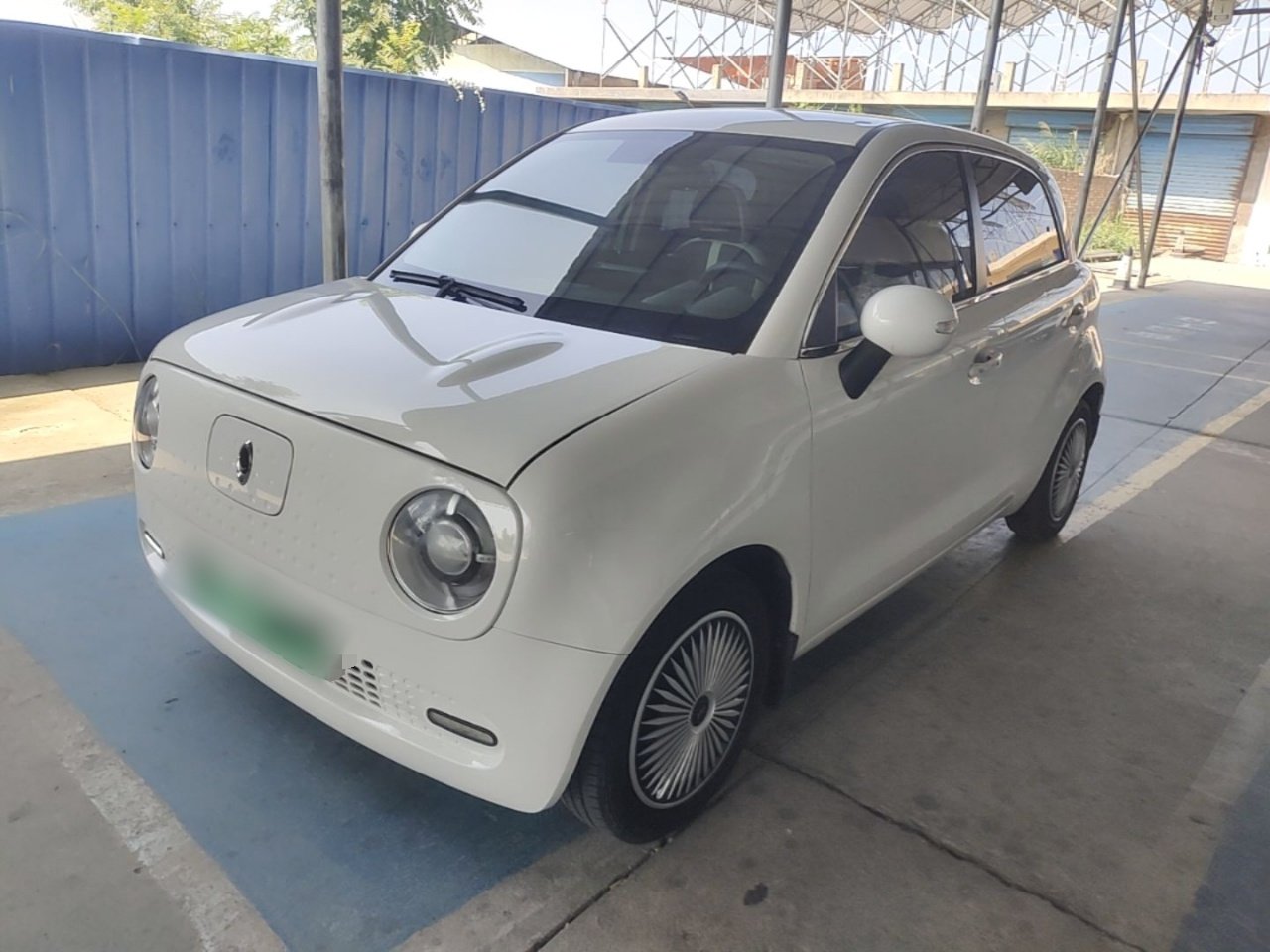 2019 351km